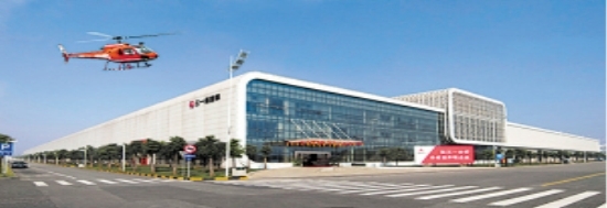 湖南寧鄉 計算機網絡技術開發，引領制造業新變革